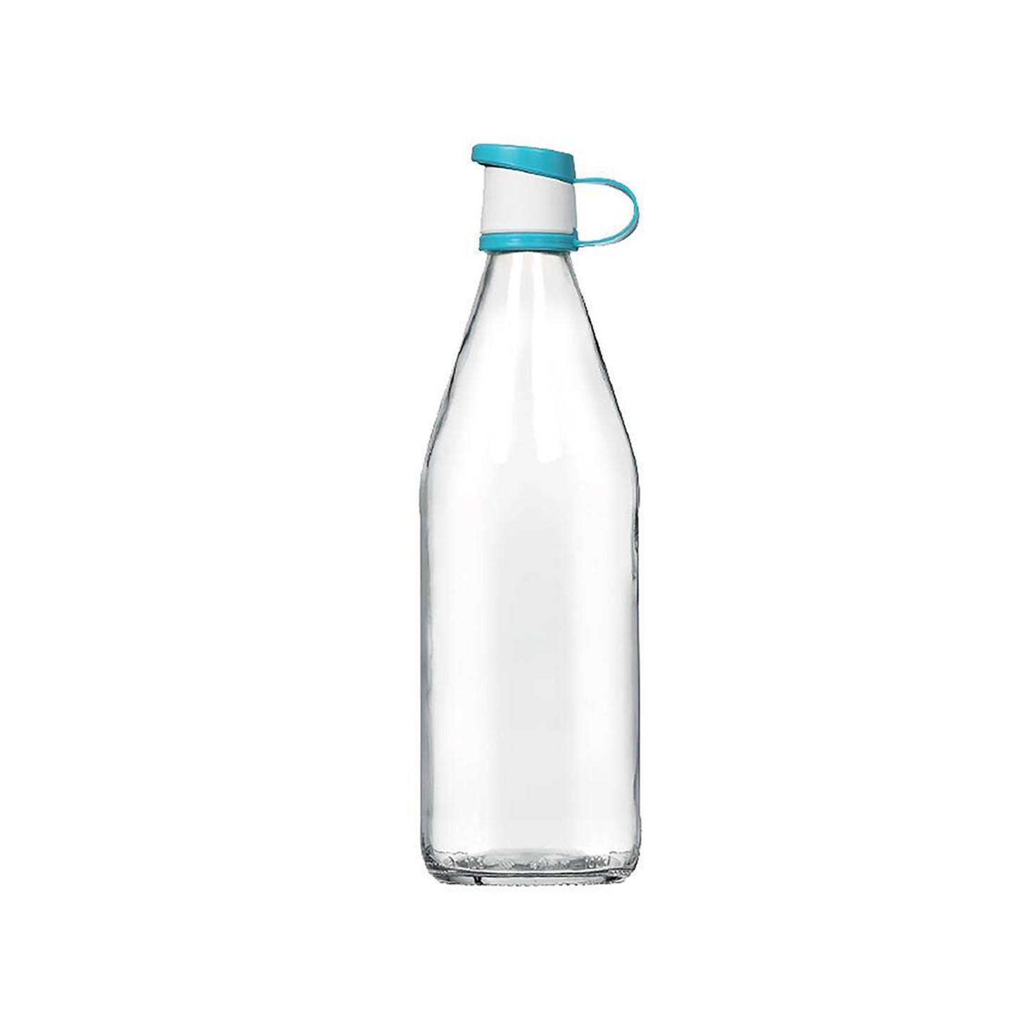 Glass Bottle - 1000ml