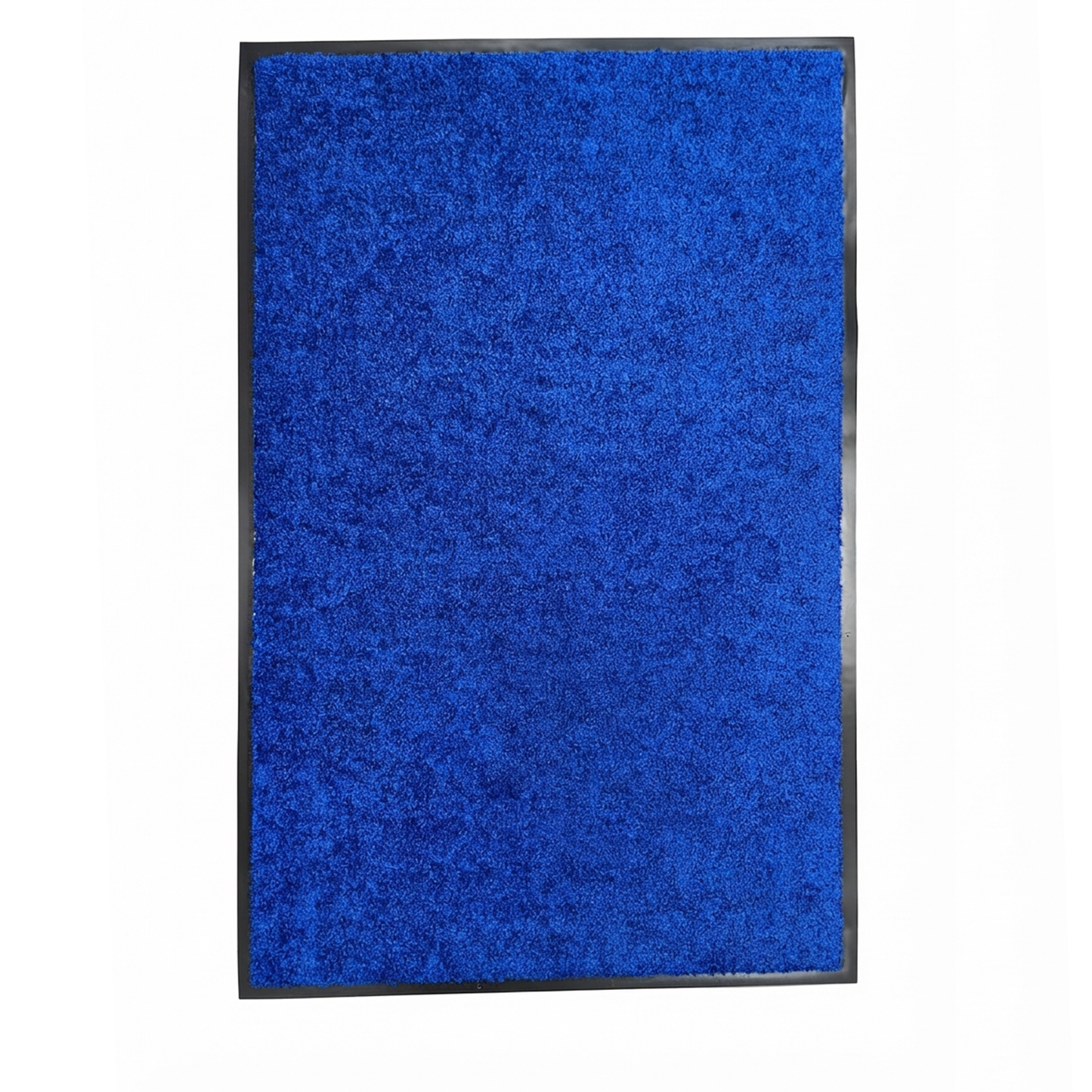 Wash and clean carpet 60x90cm