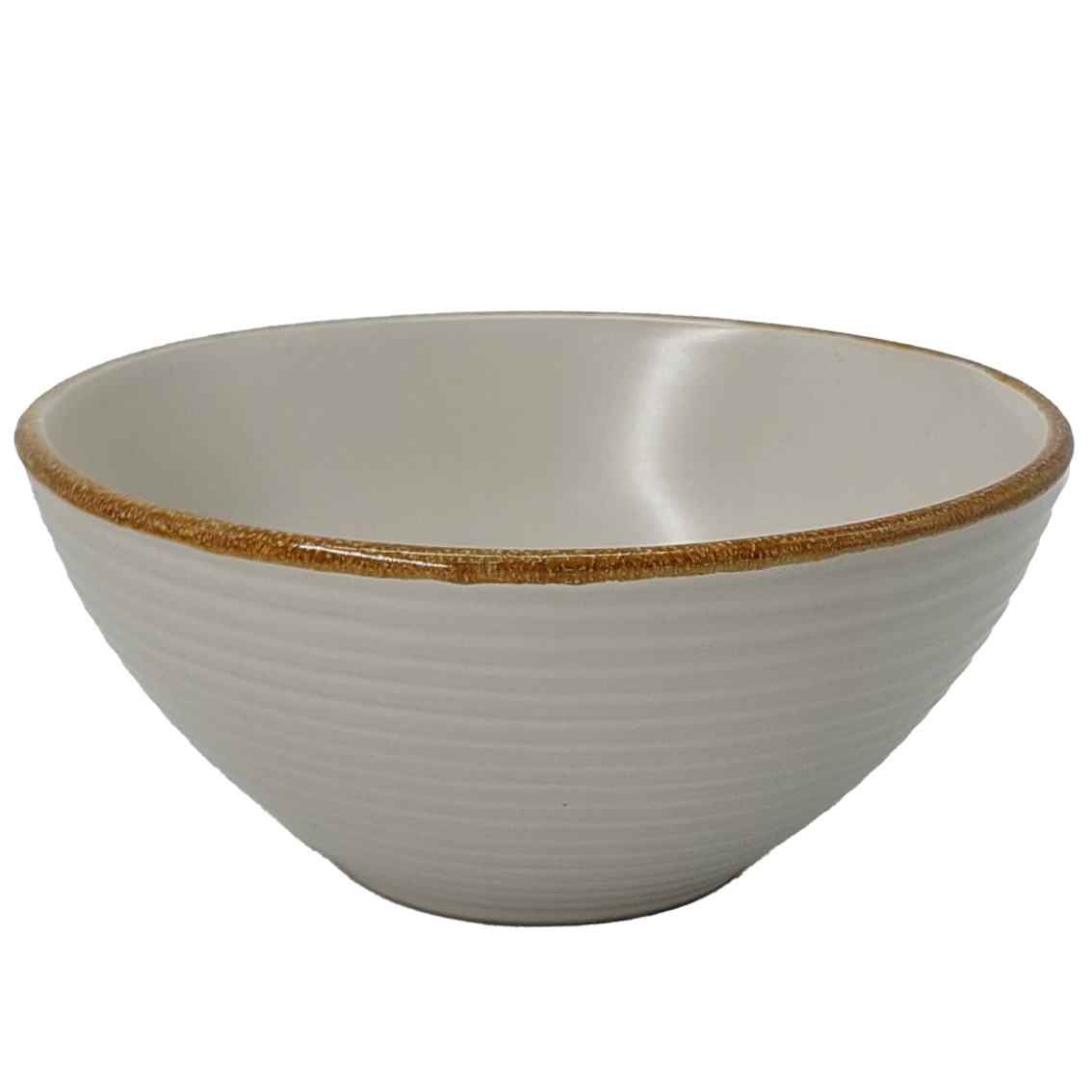 Dinner plate loose