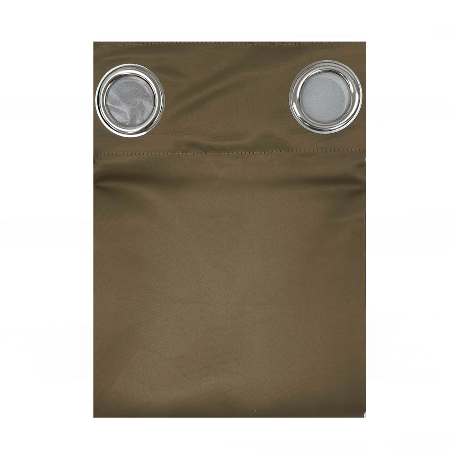 Door Curtain – 132 x 260 cm (1 Panel)