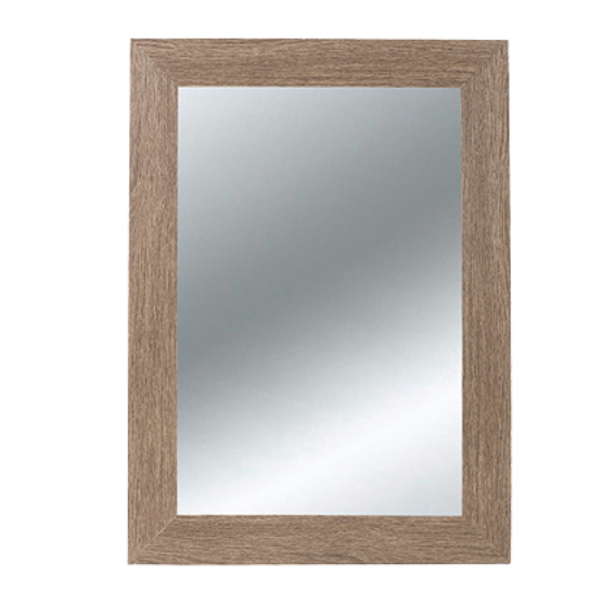 Styler Mirror - 30x60cm