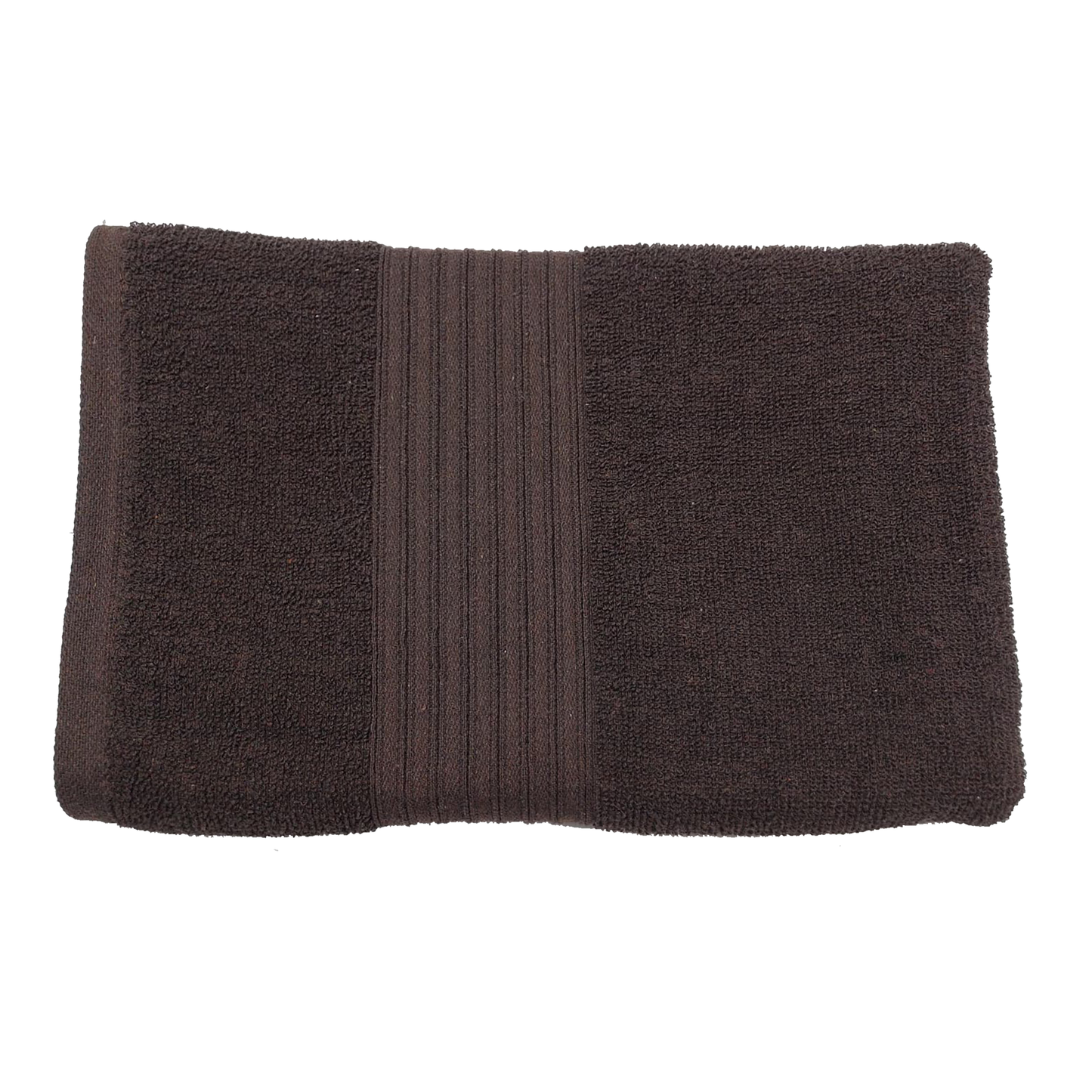 Tara Bath Towel