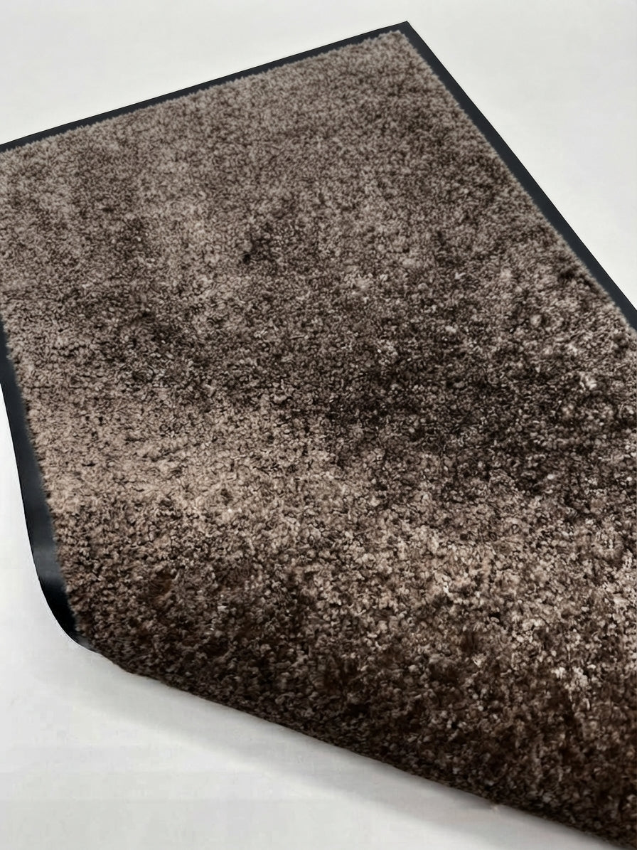Wash & Clean carpet 40x60cm