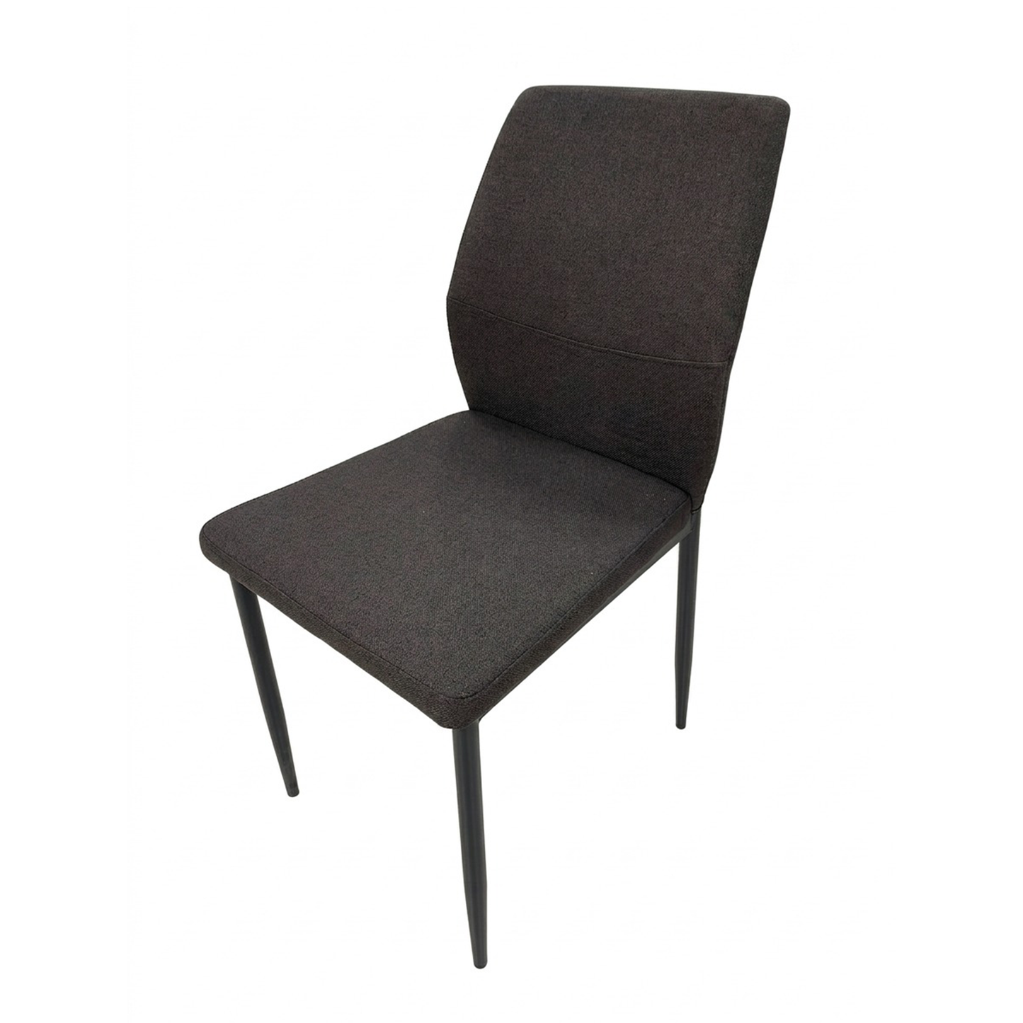 Dining Chair Fabric