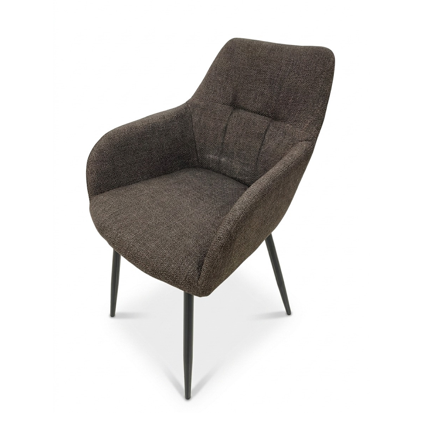 Dining Chair Fabric