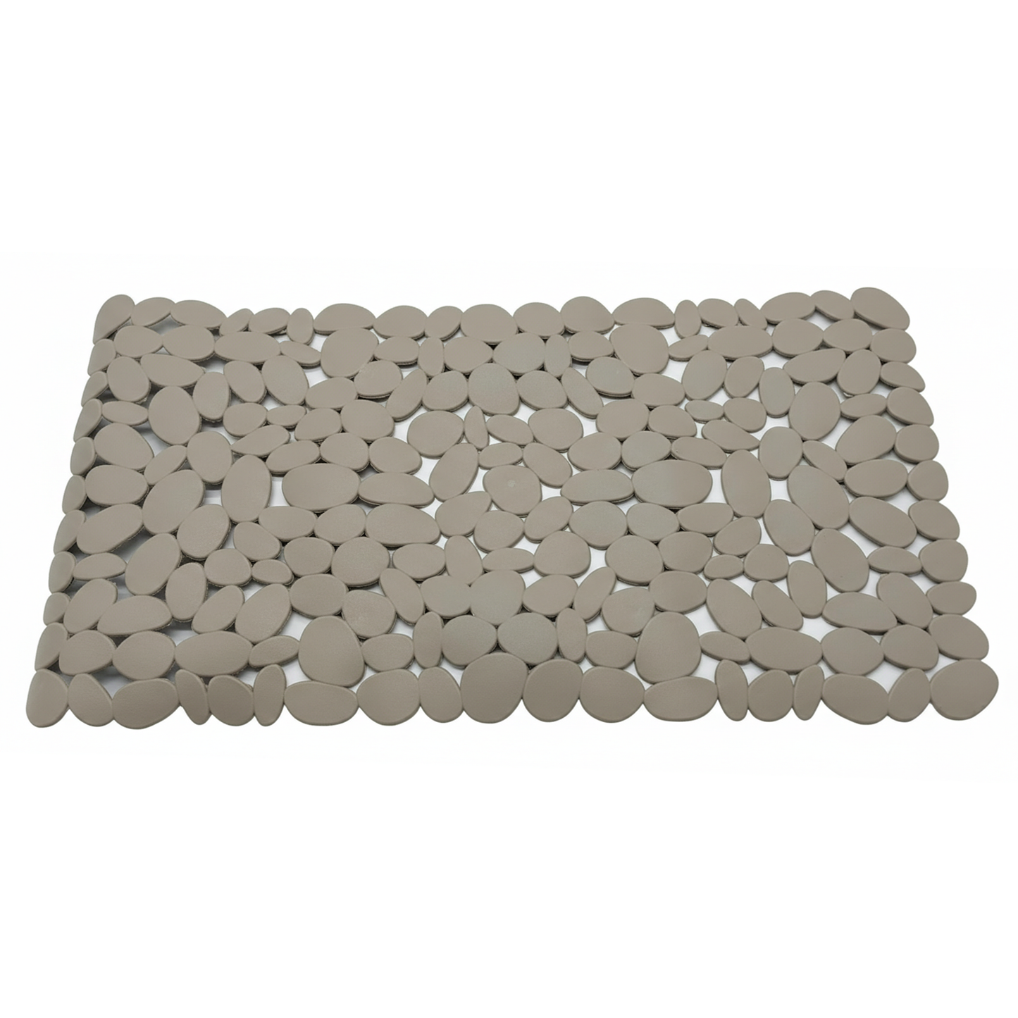 Anti-Slip Shower Rug