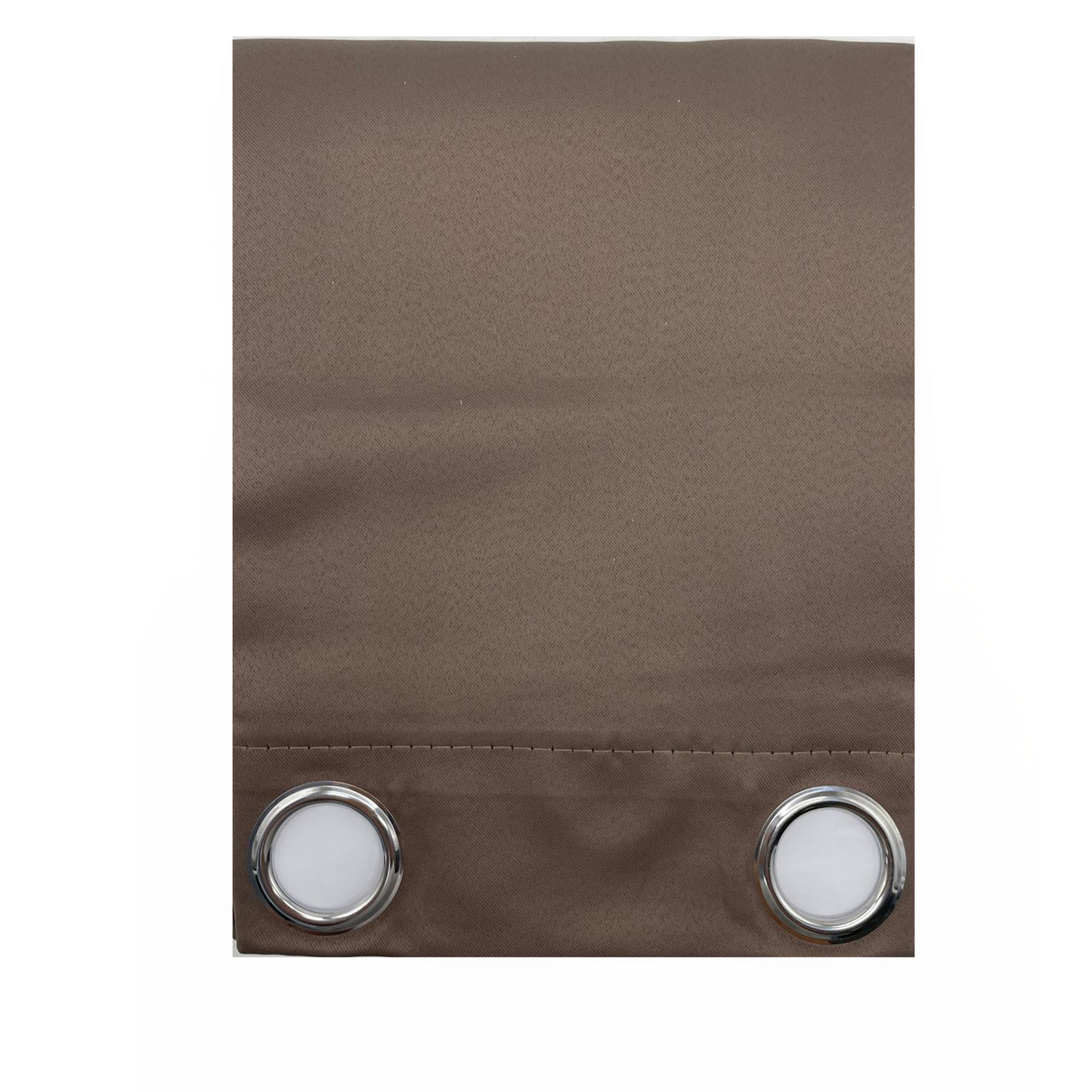 Blair Blackout Curtain -140x260cm