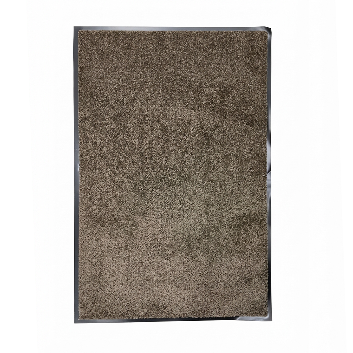Wash and clean carpet 60x90cm