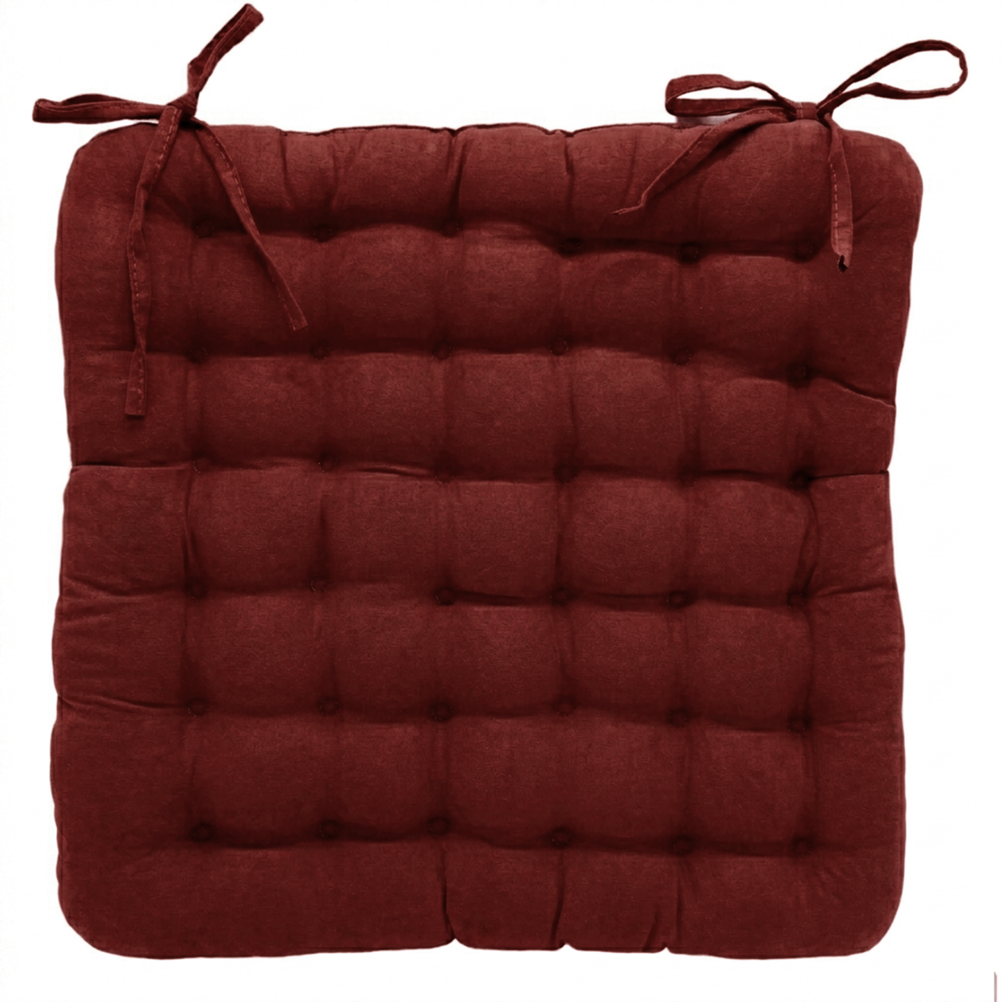 Fine Living Seat Cushions