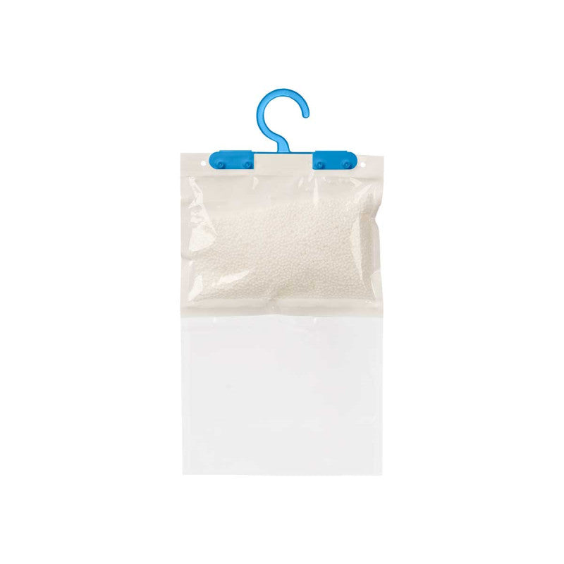 Moisture Absorbent Bag – 650 ml  300 g