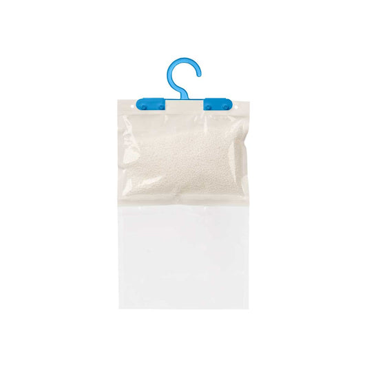 Moisture Absorbent Bag – 650 ml  300 g