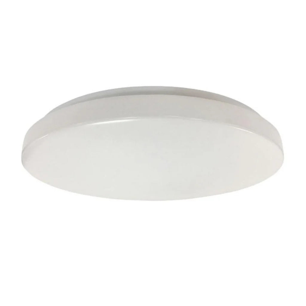 Ceiling Light