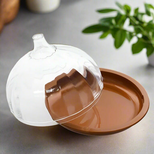 Onion Container