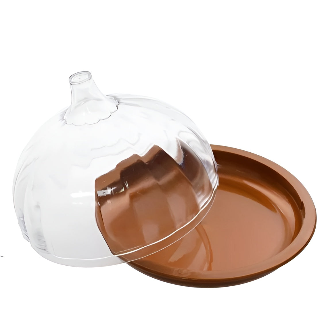 Onion Container