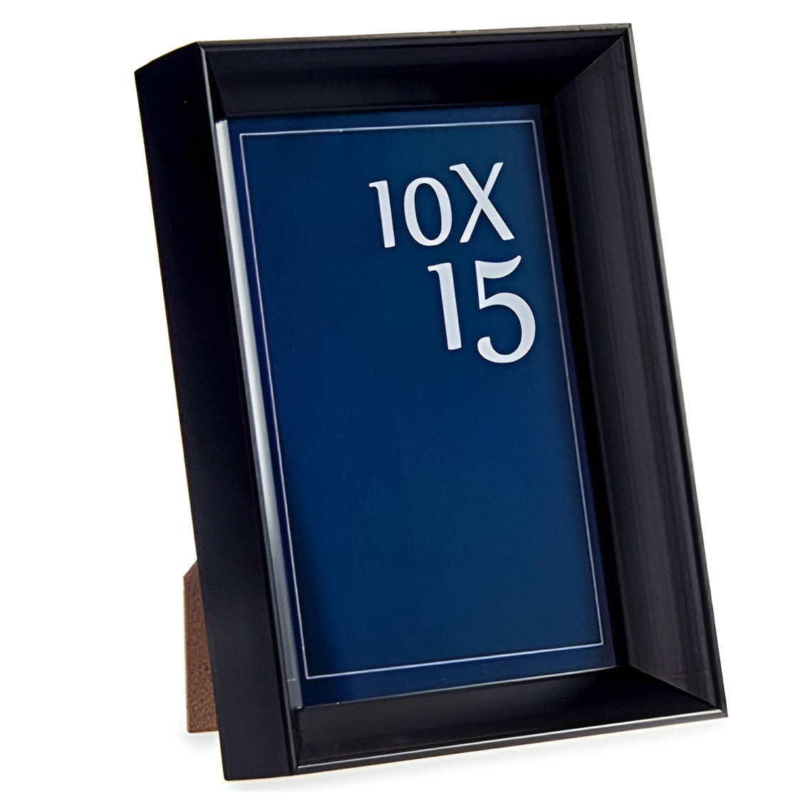 Black frame