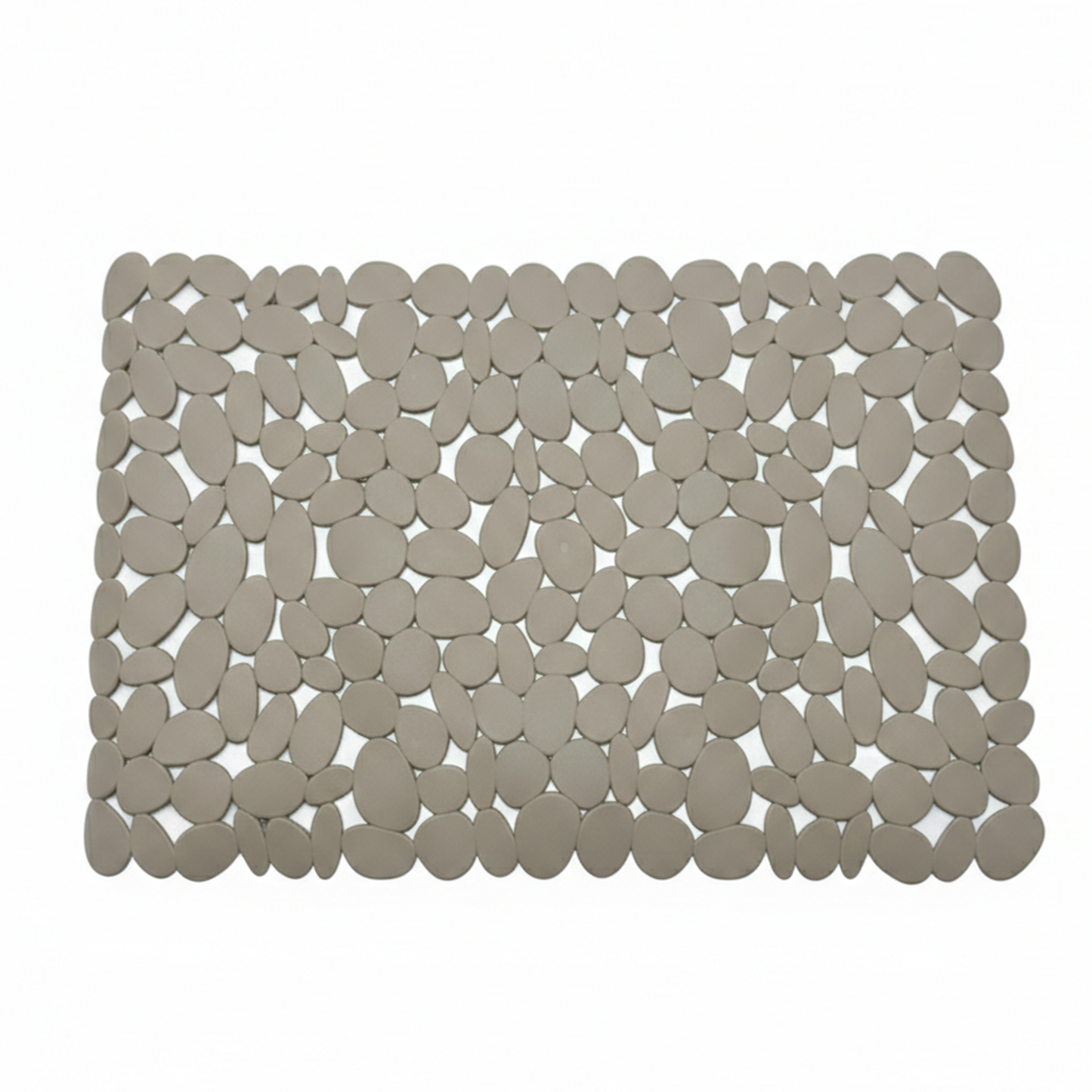 Anti-slip Bathtub Rug