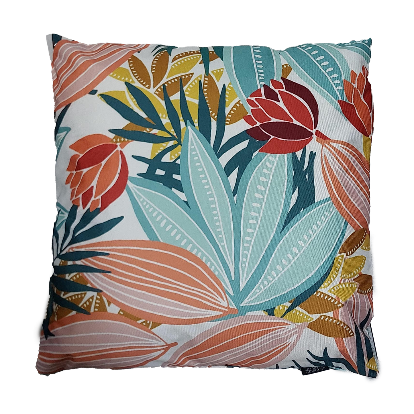 Outdoor Cushion
