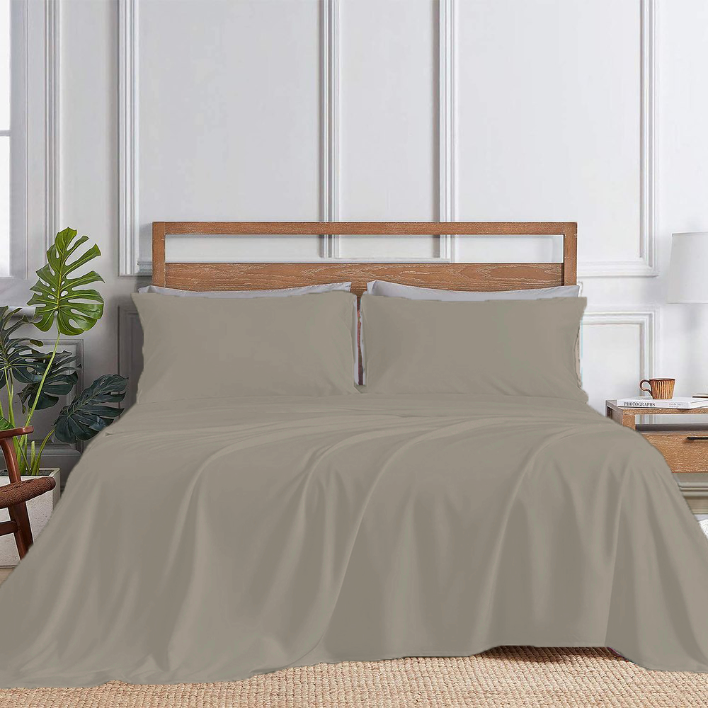 Bedsheets Evie Collection