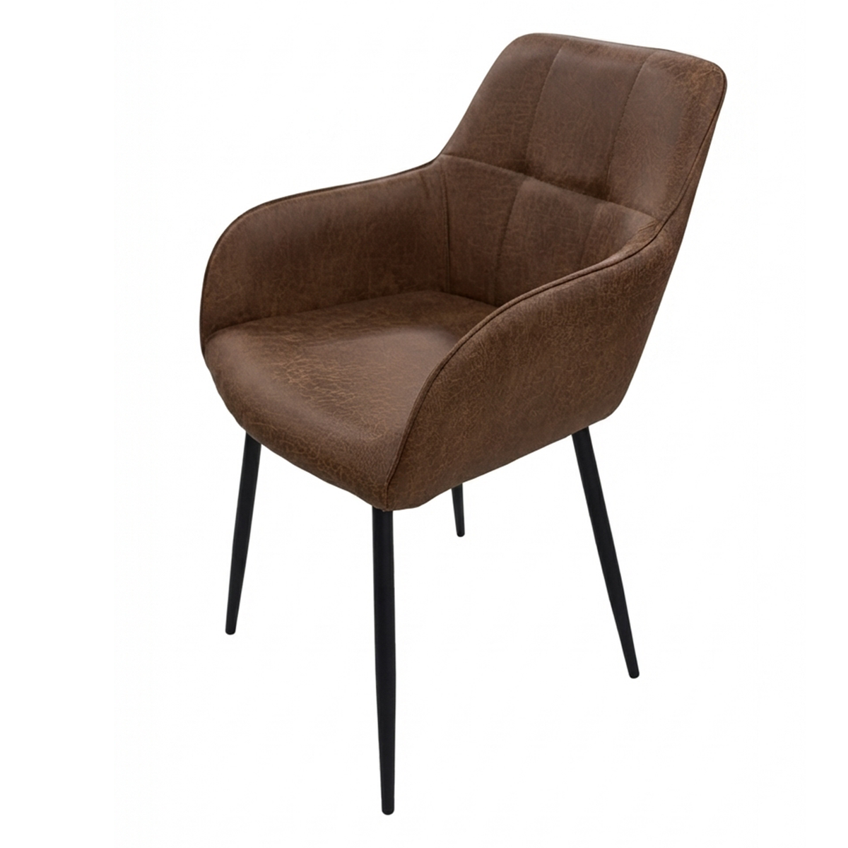 Emily Armchair