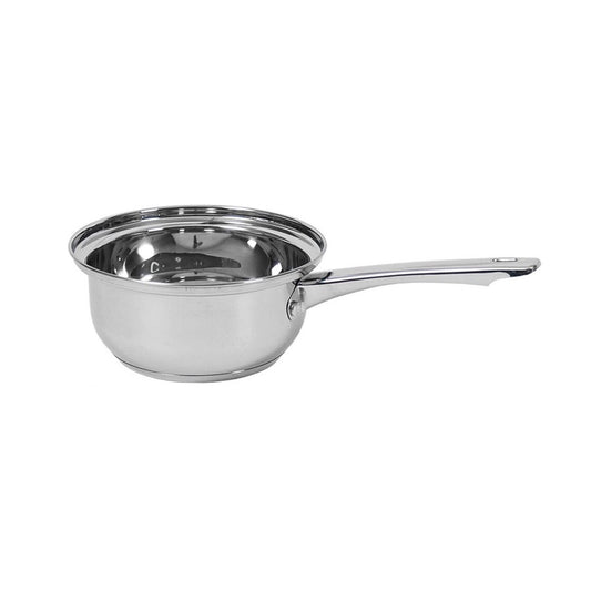 Kitchen&Go Saucepan Manhattan 16cm