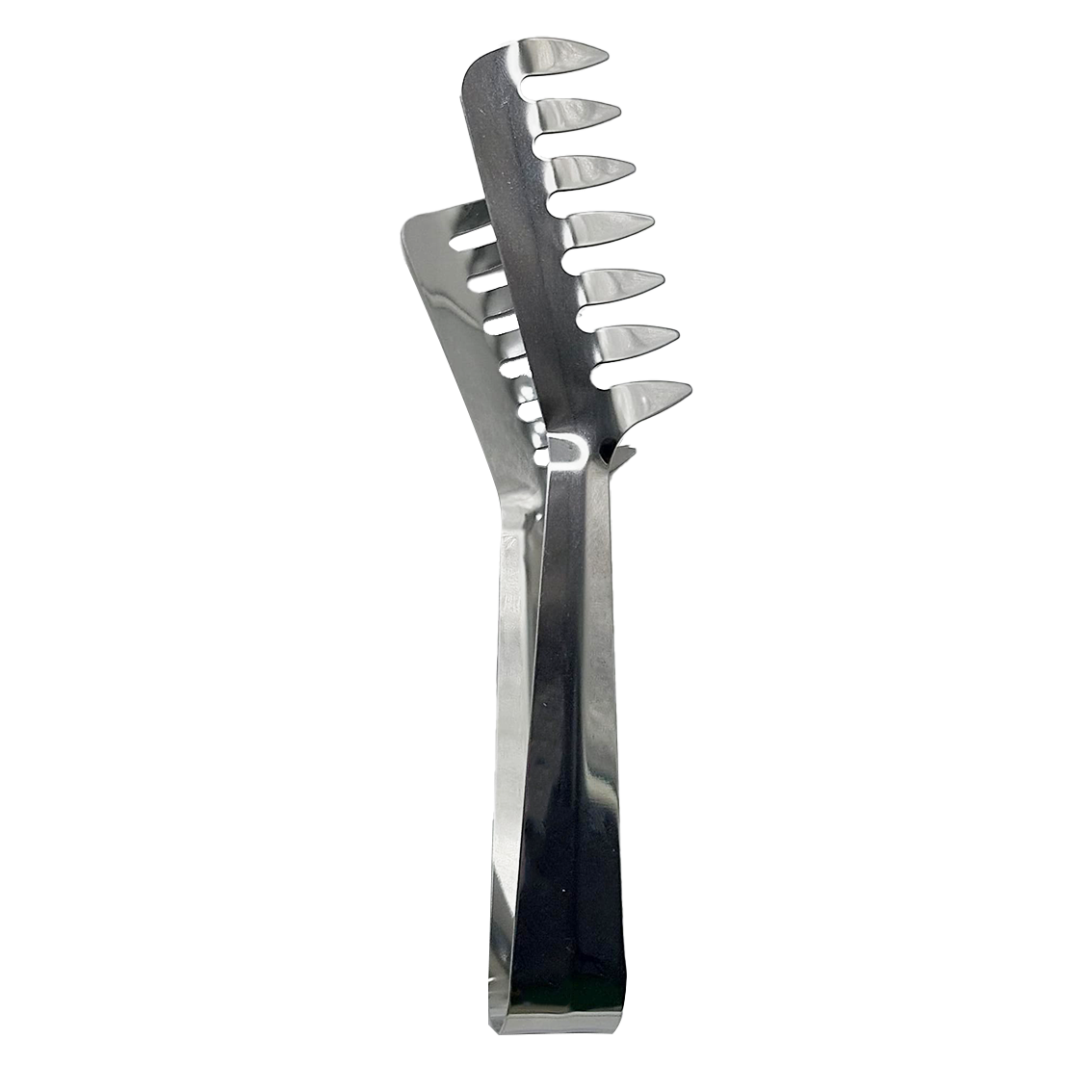 Spaghetti Tong