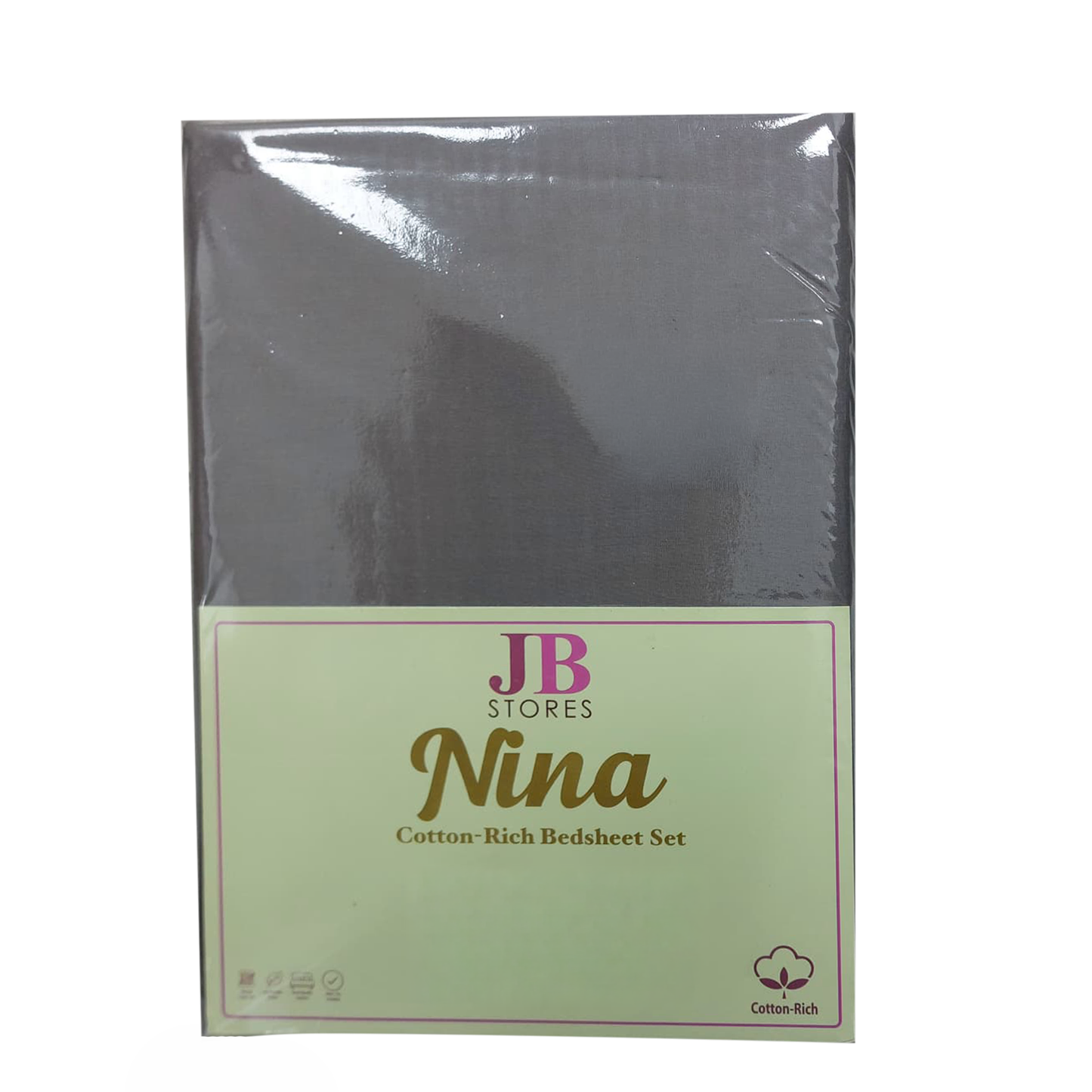 Nina Bedsheets