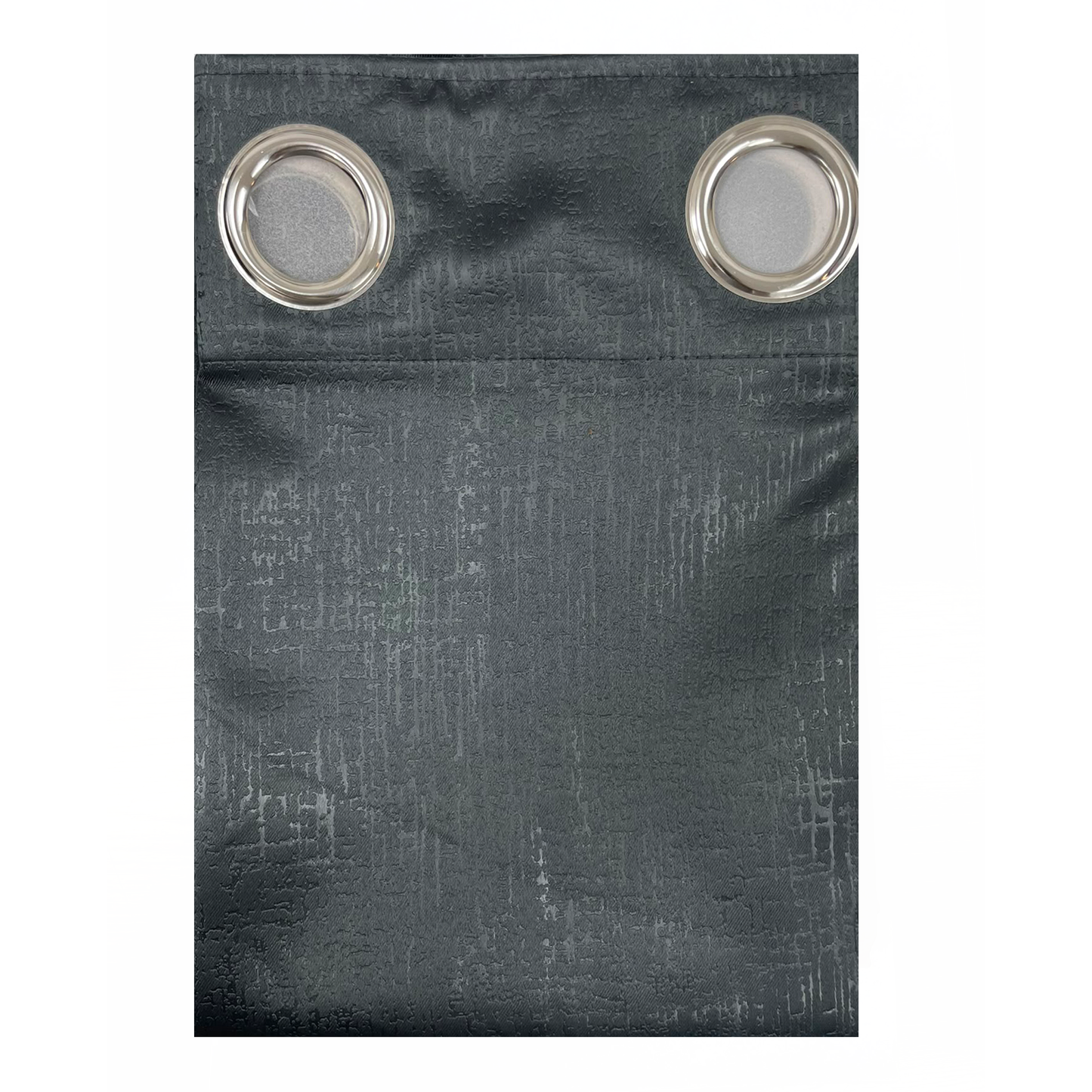 Dimout Curtain  – 132 x 260 cm