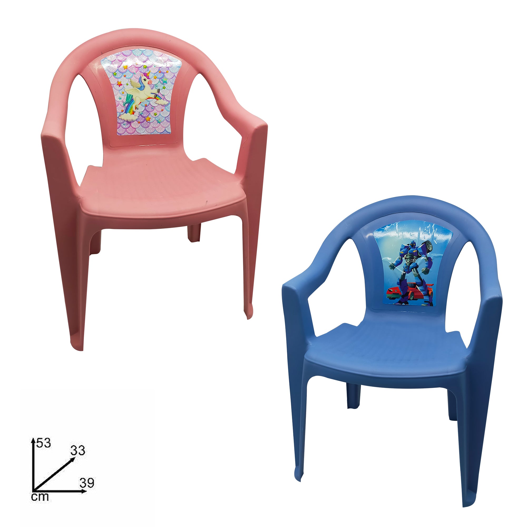 Children s Chair JB Department Stores children-s-chair-jb-department-stores