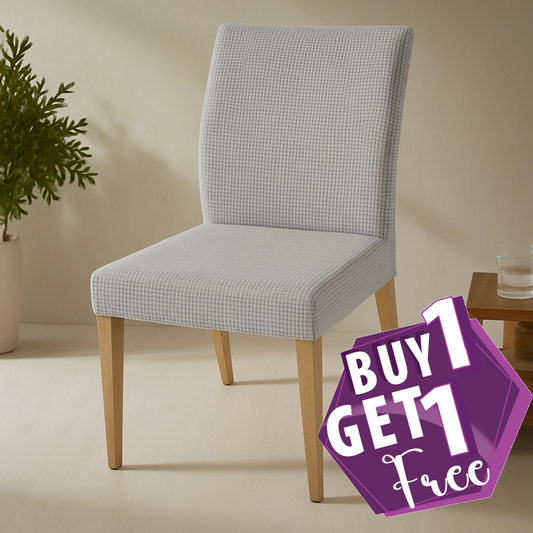 Chair Cover*2
