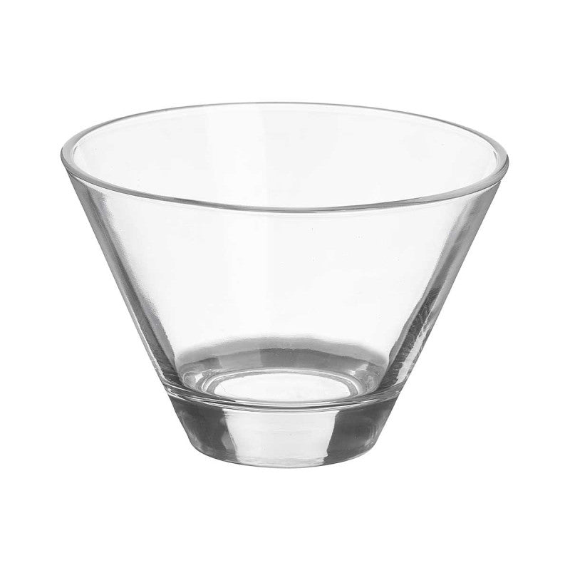 Conic Bowl 250 ml - set of 6
