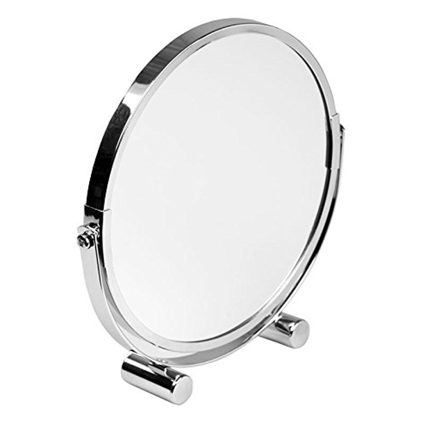 Home Basics Cosmetic Mirror