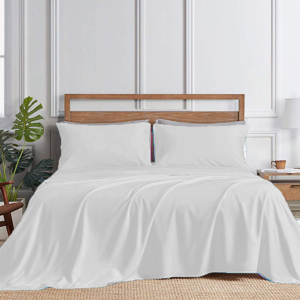 Bedsheets Evie Collection