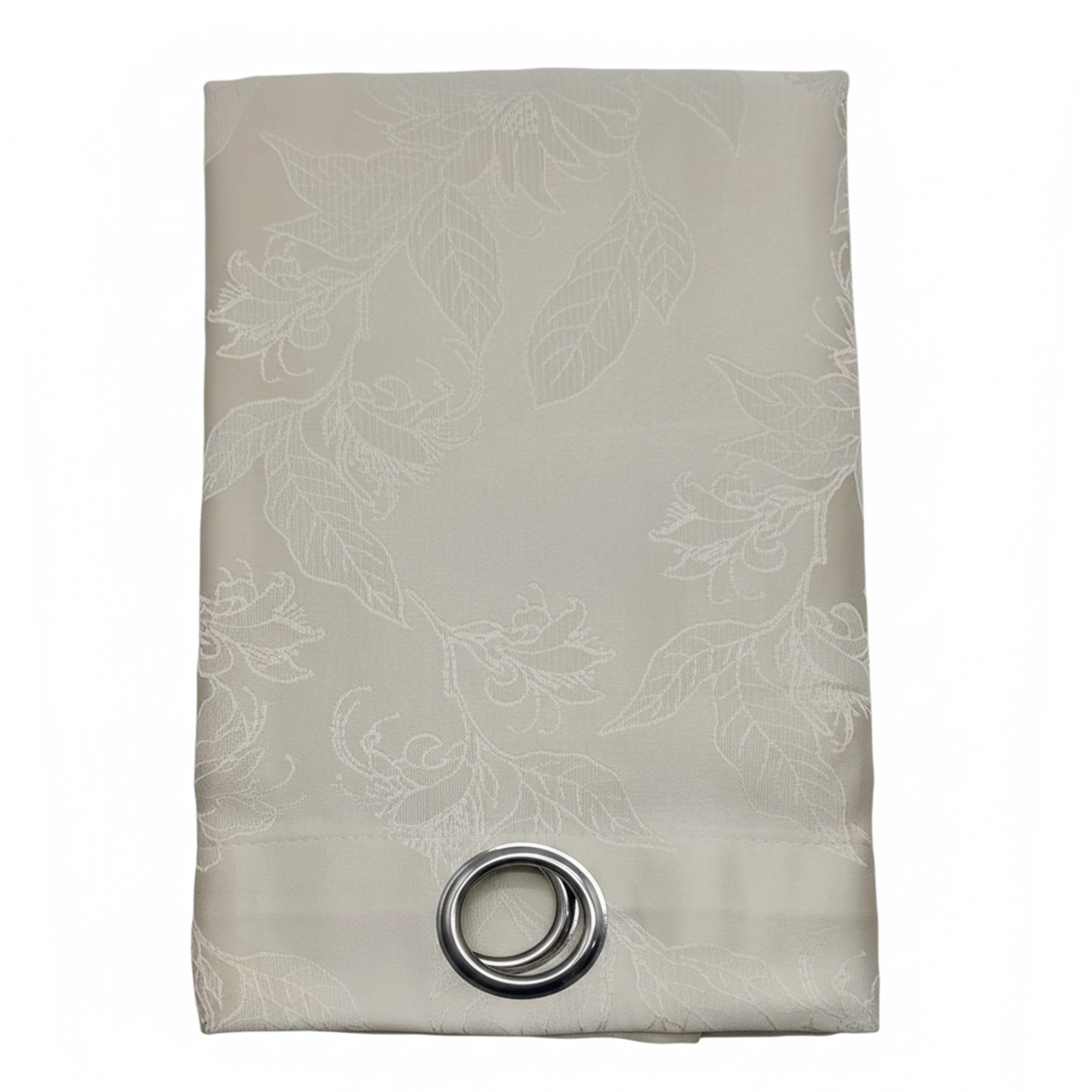 Beato Curtains 135x270cm