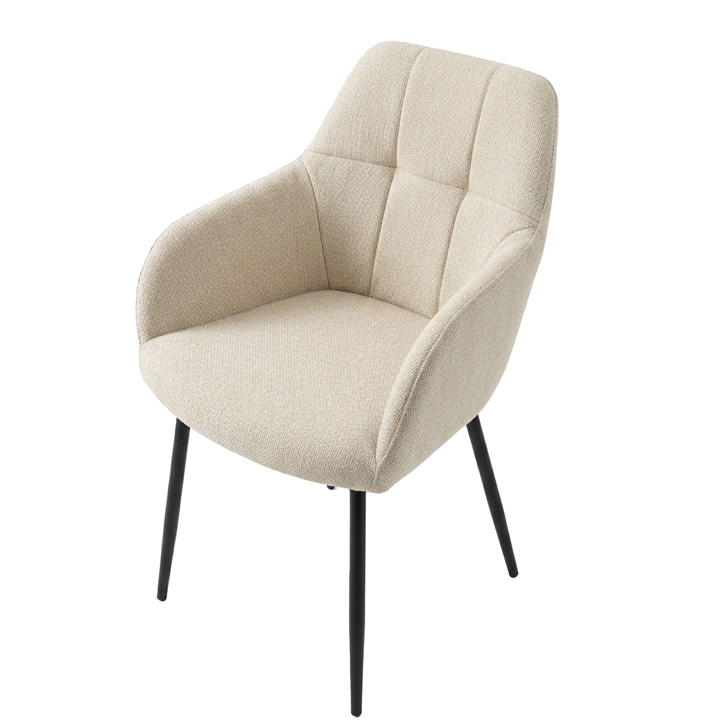 Dining Chair Fabric