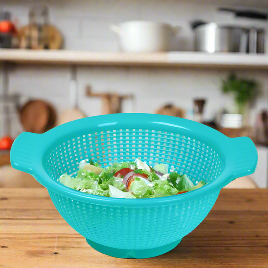 Salad Colader