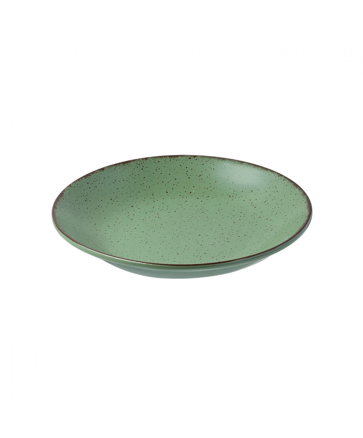 Terra Porcelain  Dinnerware