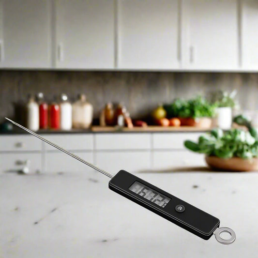 Meat Thermometer