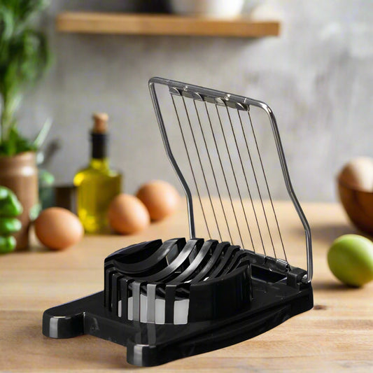Egg Slicer
