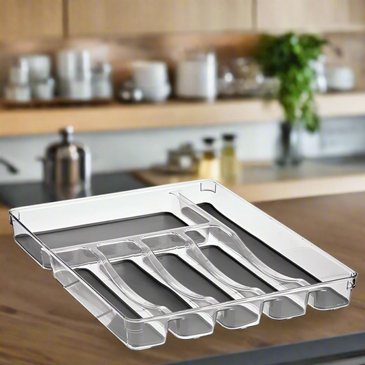 Drawer Organiser