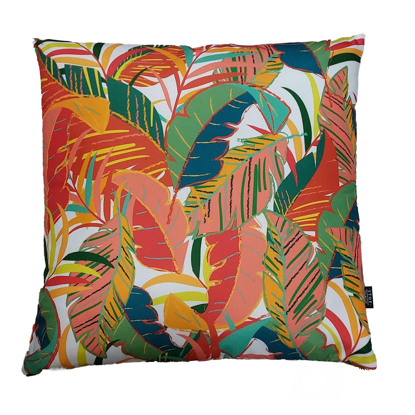 Sandana Outdoor Cushion
