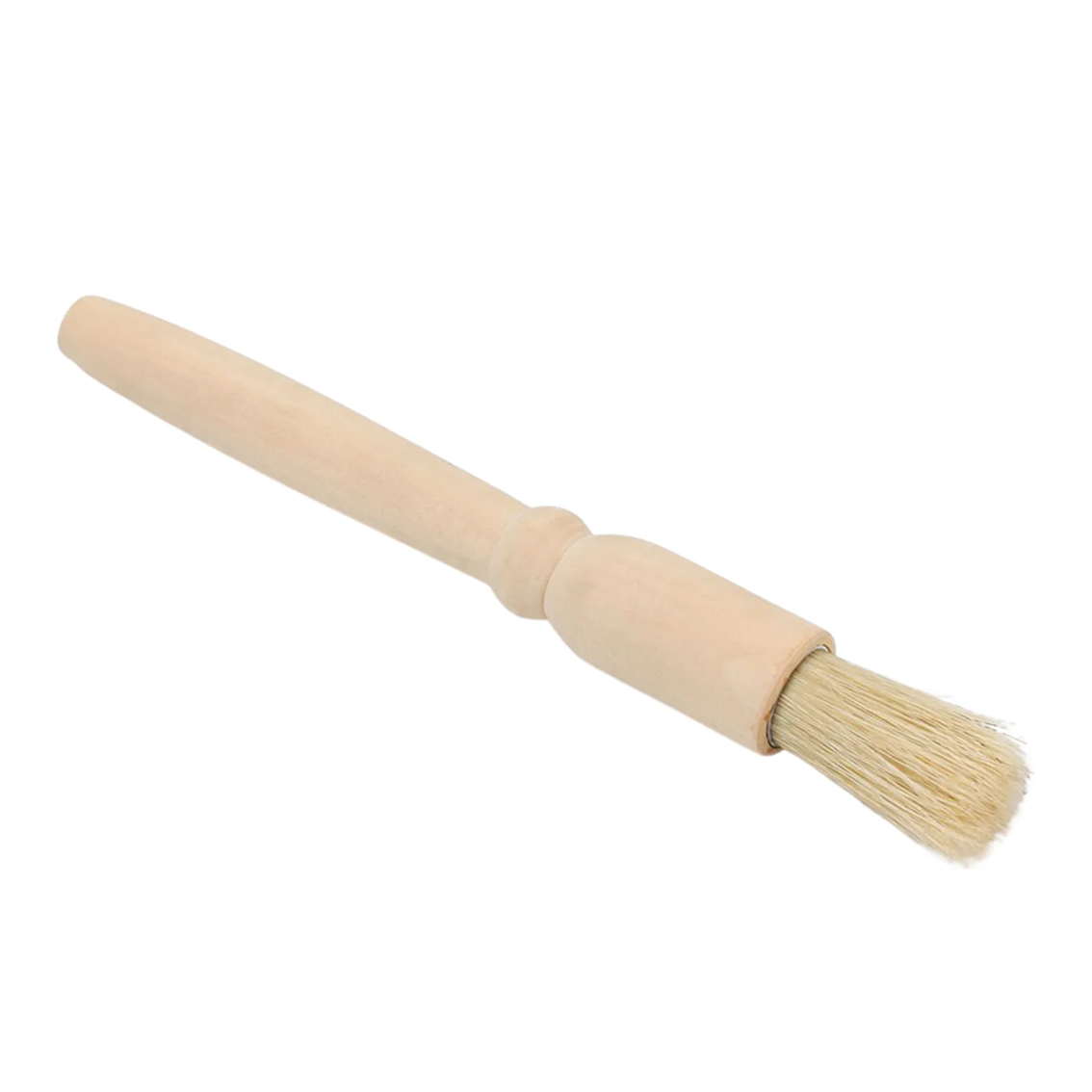 Oil Brush