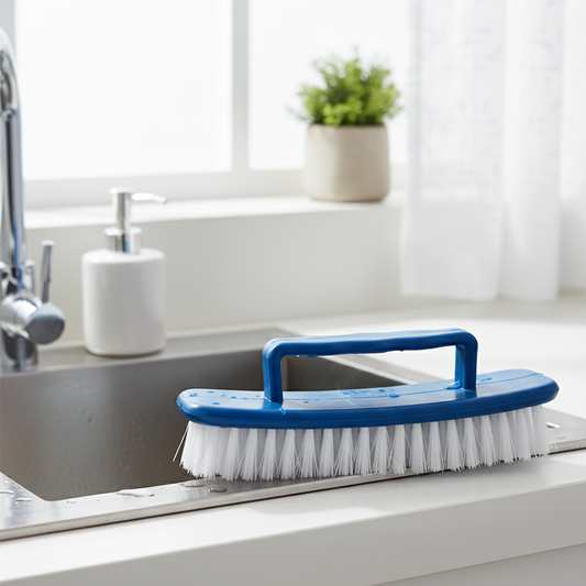 Brush