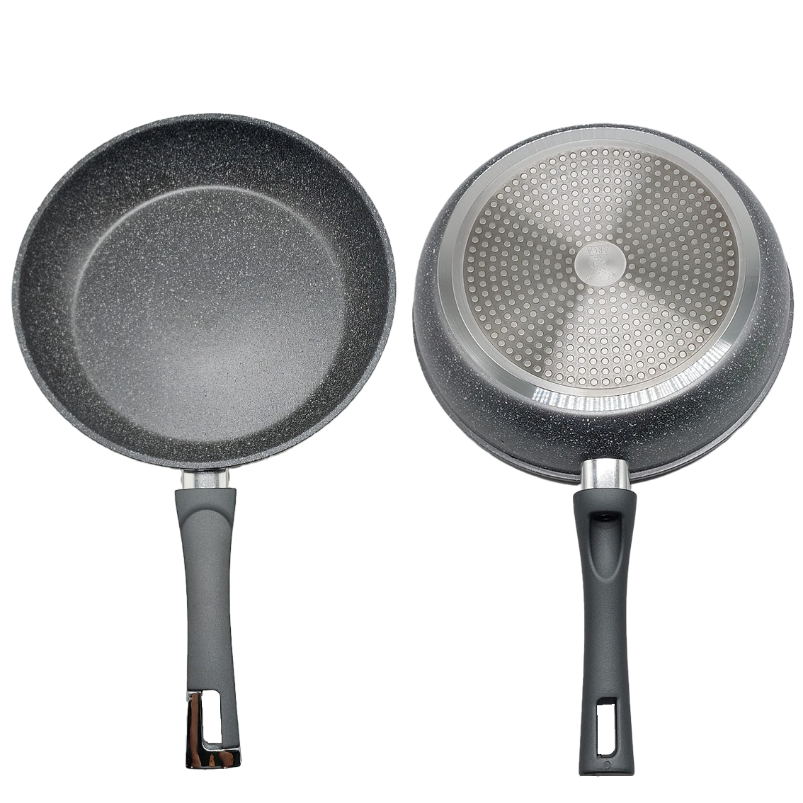 Rockchef Frying pan