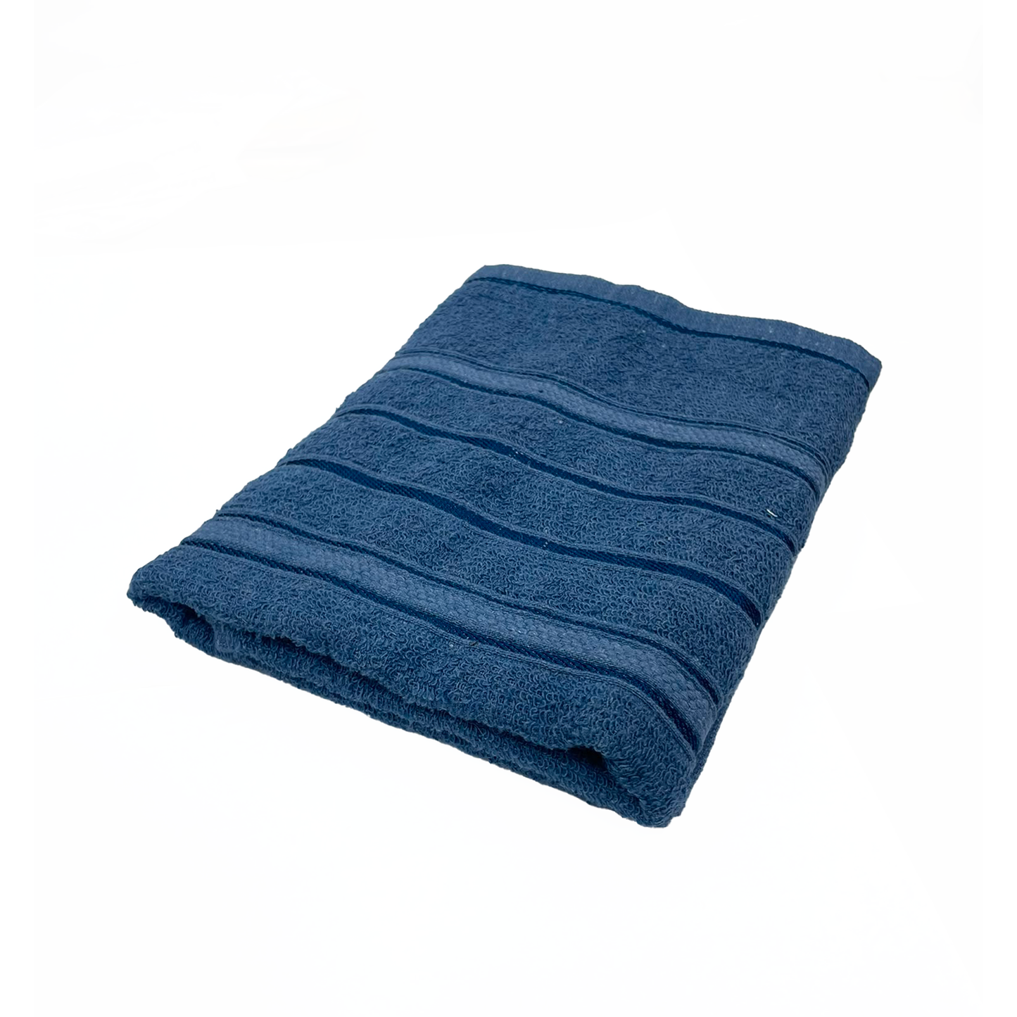 H & L Towel