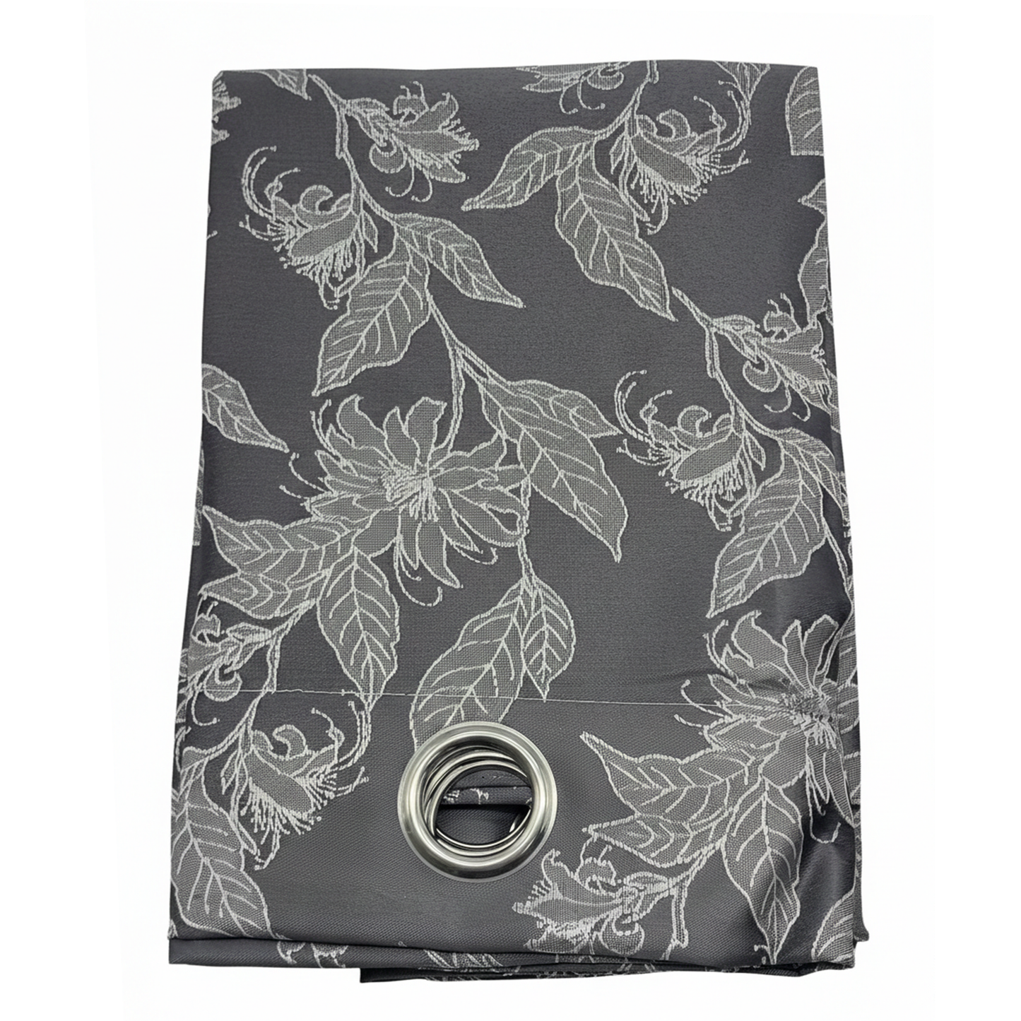 Beato Curtains 135x270cm