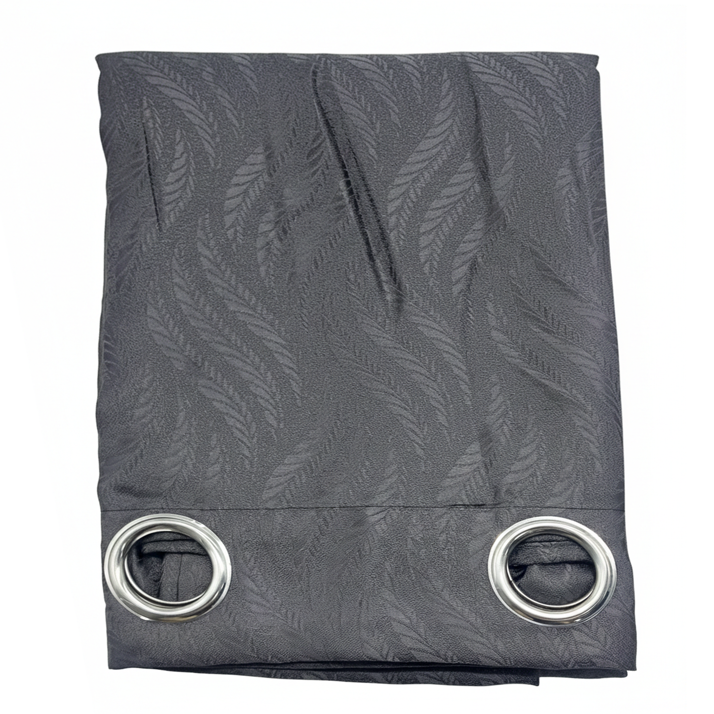 Tenda Rouen Curtain 135x270cm