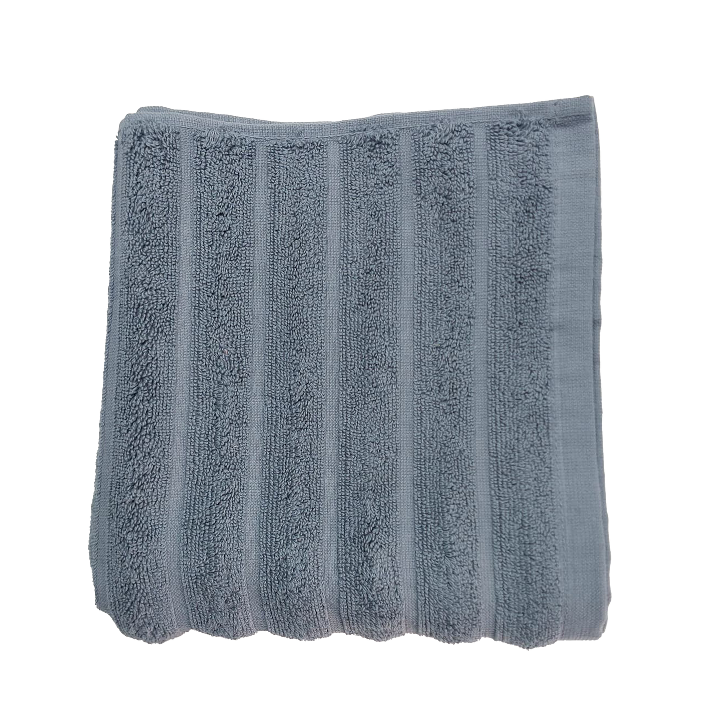 Diana Towel Collection