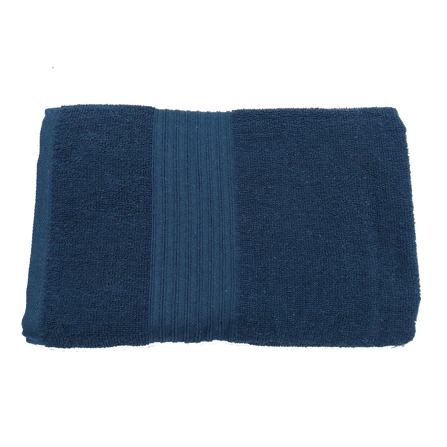 Tara Bath Towel