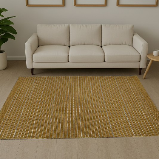Pergola Carpet