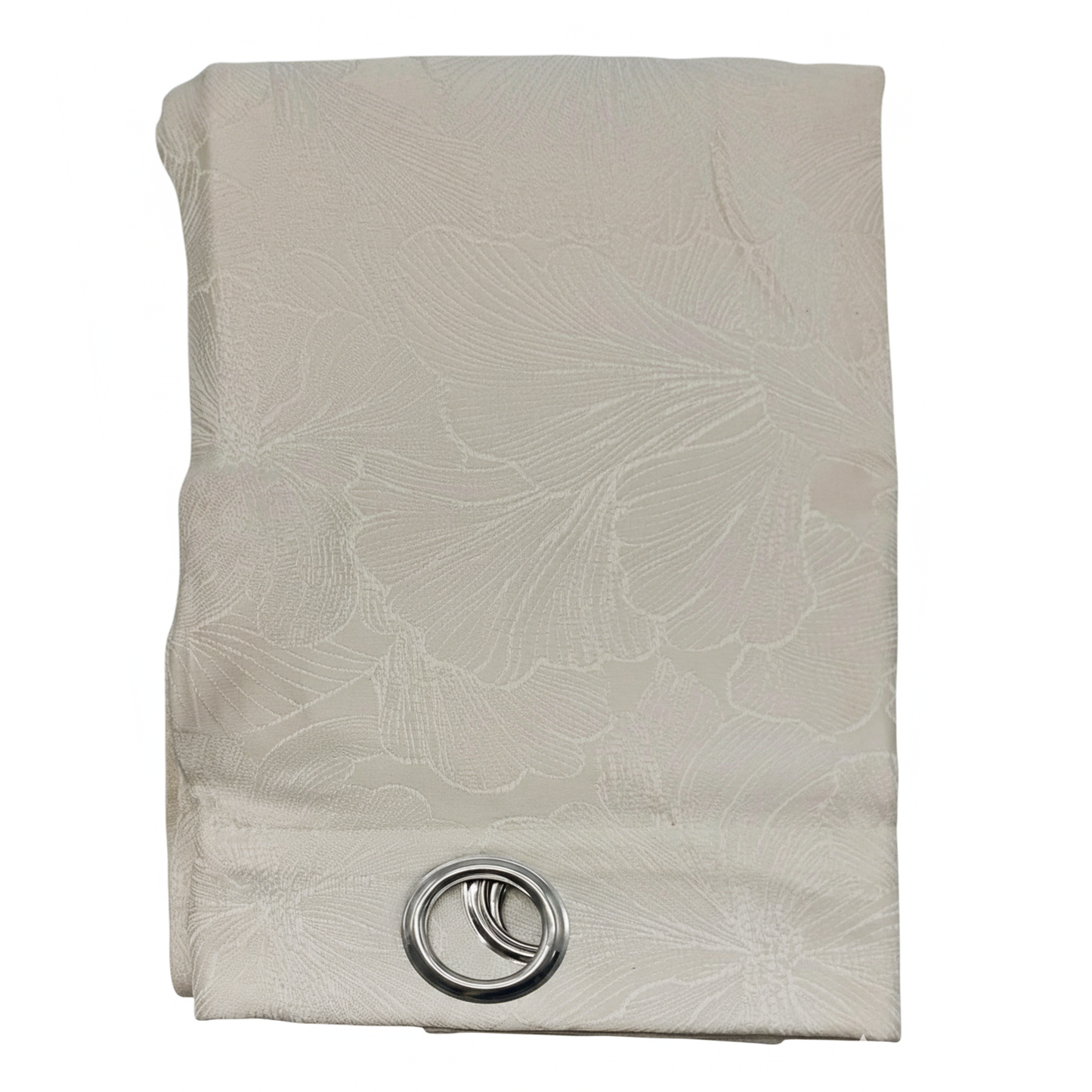 Tenda Dario Curtain 135x270cm